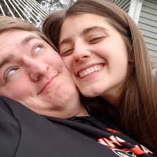 Sharra Jones (@share_bear127) • Instagram photos and videos