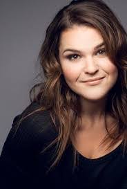 Anne Funke's Instagram, Twitter & Facebook