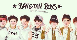 Paling Bagus 20 Bts Wallpaper Desktop 2018 Free Wallpaper Bts Anime Wallpaper Hd Bts And Army R In 2021 Bts Wallpaper Desktop Bts Wallpaper Bts American Hustle Life