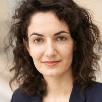 PDF) Syllabus: "Population & Society" (Autumn 2017)