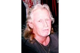 Fredrick Flatt Obituary (2018)