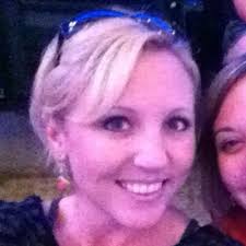 Ashlee Kemble (@ashabee13)