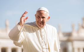 La notizia è stata lanciata dalle agenzie di stampa poco dopo le 15 di oggi. Papa Francesco Ricoverato Al Gemelli Per Un Intervento All Intestino