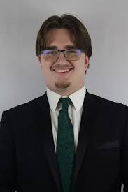 2025 Men's Lacrosse Roster