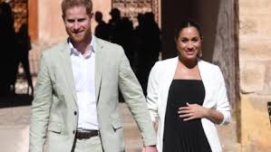 Royal baby latest breaking news, pictures, photos and video news. Royal Baby News Cnn