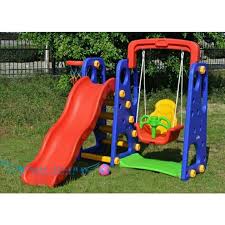 Check spelling or type a new query. Kid S Playground Taman Permainan Kanak Kanak Babies Kids Toys Walkers On Carousell