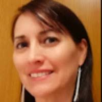 100+ "Lorena Reyna" profiles