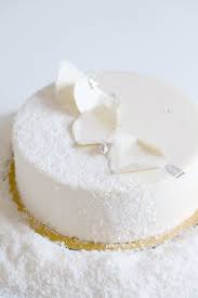 Hugedomains Com Desserts Sweet Cakes Delicious Desserts