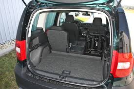 Kaufberatung Zum Skoda Yeti 2009 2016 Alles Auto