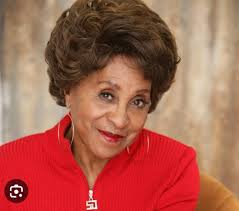 Kingdomwood women in films social gathering