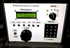 Image result for Drake 2-A