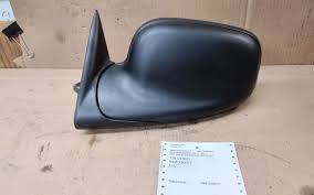 Image result for Black 2001 Durango