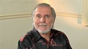 Fabricio Alvarado: 'Ronny Chaves sigue siendo mi pastor' ◘ Video