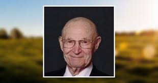 Leo J Kellen Obituary July 23, 2012