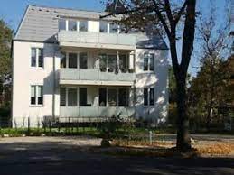 Finde günstige immobilien zum kauf in kleinmachnow Mietwohnung In Kleinmachnow Brandenburg Ebay Kleinanzeigen