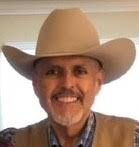 Juan Carlos Rodriguez Obituary