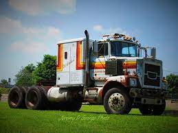 Pin On Rigs