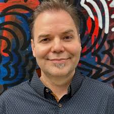 Joshua Andersen's Instagram, Twitter & Facebook