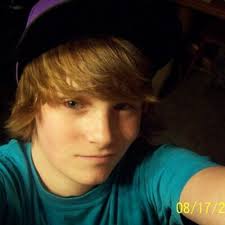 Justin Perrin (@JustinPerrin2)