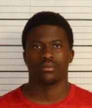 Mama's' house to be demolished for rebuild, son says