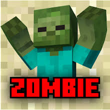 Most of the apps these days are developed only for the mobile . Zombie Apocalypse Mod For Minecraft For Pc Mac Windows 7 8 10 Free Download Napkforpc Com