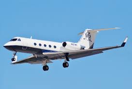 This allows everyone to bring what they need for an extended trip. Gulfstream Iii Wikipedia