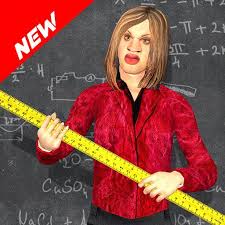 Oct 26, 2021 · original play store quickpic v4.5.2 apk the above file was created with the help of this guide and the original quickpic v4.5.2 apk => i uploaded it in case anyone wants it as well. Hello Scary Crazy Teacher 3d Baldi S Basics Game Apk 1 2 Download Apk Latest Version