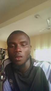 vdmlasued (@vdmlasued)