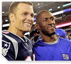 Markus Paul Foundation