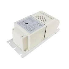 Maybe you would like to learn more about one of these? Power Supply Ballast For Hps 400w Lamps Lightning Hps And Mh Lighting Power Supplies For Hps And Mh Links Hps 250w 400w 600w Power Supply Growtent Pl