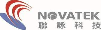 257,000+ vectors, stock photos & psd files. æ¸…è¯å¤§å­¸æ ¡åœ'å¾µæ‰æ´»å‹•