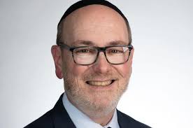 Orthodox Union Impact Report 5785/2024 by Orthodox Union