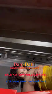 Rock paper scissors 🇰🇪 - Porn Videos & Photos - EroMe