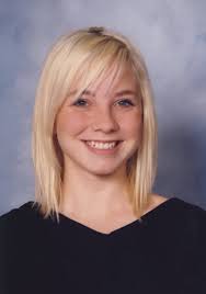 Jennifer Wood Obituary