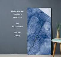 OEM Tiles - Customizable Solutions for Interior Decor