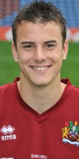 First defeat of the season as Everton go through