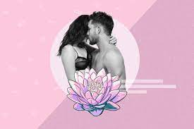 Romance is one of the hardest things to keep alive in a long distance relationship, but do not forget about it. Lotus Sex Position How To Do It Why It S So Romantic
