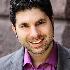 Metta Hour with Sharon Salzberg