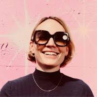 Nicholas Brawley Email & Phone Number