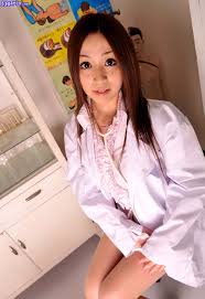 夏川瞳のエロ画像ポルノ写真図鑑 Javhdasia Hitomi Natsukawa Wifi Video Hot Fotos