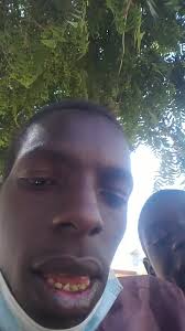 real maya (@user3681033245394)’s videos with original sound