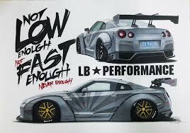 See more ideas about gtr, nissan gtr, nissan gtr r35. Nissan Gtr R35 Liberty Walk By Killchicken6 On Deviantart