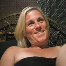 Kristie Roach's Instagram, Twitter & Facebook