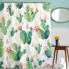 The 8 Best Cactus Decor