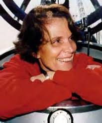 c o n f e r e n c e p r o g r a m