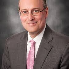 TOP 10 BEST Insurance near Rices Landing, PA