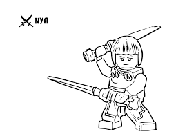 We did not find results for: Ausmalbilder Ninjago 110 Malvorlagen Zum Kostenlos Ausdrucken