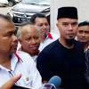 Story image for Rental Mobil Jakarta Cinere from Tribunnews