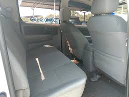 Check spelling or type a new query. Vigo Jual Cash Area Kk Sabah Cars Cars For Sale On Carousell