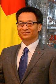 Vietnamese government response to the COVID-19 pandemic